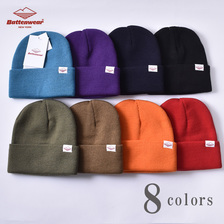 Battenwear Watch Cap画像