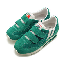 PATRICK CHIBI GODZILLA-V GRN CG1908画像