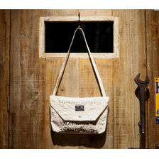 HINSON CHESAPEAK BAY DUX-POUCH HSN-015画像