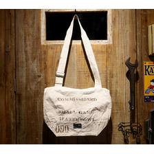 HINSON CHESAPEAK BAY DUX-BAG HSN-016画像