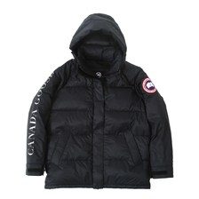 CANADA GOOSE APPROACH JACKET 2078L-SZ画像