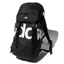 reversal NEW ERA x rvddw RUCKSACK 28L RVNER015画像