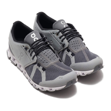 On Cloud Slate/Rock 19-99834画像