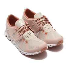 On Cloud Rose/Sand 19-99833画像