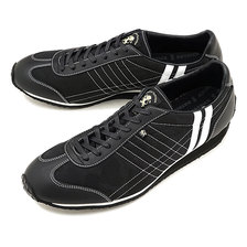 PATRICK IRIS-CF BLK 501751画像