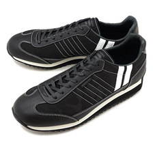 PATRICK MARATHON-CF BK 501731画像