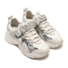 SKECHERS D'LITES 3.0-FLASHY STUD NTSL 149110-NTSL画像