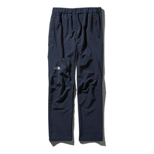 THE NORTH FACE ALPINE LIGHT PANT URBAN NAVY NT52927-UN画像