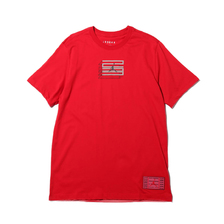NIKE M J LGC AJ11 SS 23 JORDAN TEE GYM RED CU1511-687画像
