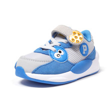 PUMA SESAME STR 50 RS-9.8 INF GRY/SAX/BGE/WHT 370764-01画像
