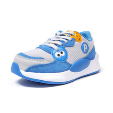 PUMA SESAME STR 50 RS-9.8 PS GRY/SAX/BGE/WHT 370763-01画像