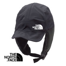 THE NORTH FACE Expedition Cap NN41917画像