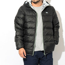 PICTURE Scape JKT SMT034画像