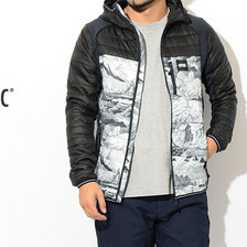 PICTURE Takashima JKT SMT036画像