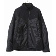 KLATTERMUSEN Alv Jacket M's 10625M92画像