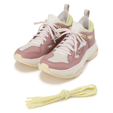 BRANDBLACK SAGA PKW 426BB画像