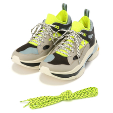 BRANDBLACK SAGA TPE 426BB画像