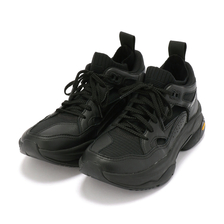 BRANDBLACK SAGA BLK 426BB画像