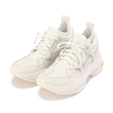 BRANDBLACK SAGA WHITE 426BB画像
