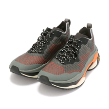 BRANDBLACK SPECTER CHARCOL 482BB画像
