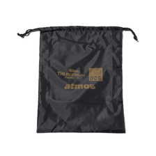 DOE &times; atmos &times; BEDWIN SHOES BAG 19ABEX0926画像