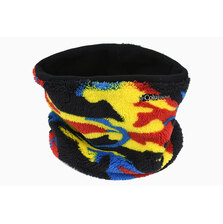 Columbia Geschmozzle Neck Gaiter PU2426画像