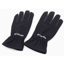 Columbia Kings Slope Glove PU3083画像