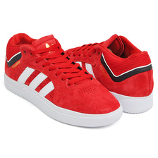adidas Skateboarding TYSHAWN SCARLE/FTWWHT/CBLACK EE6077画像
