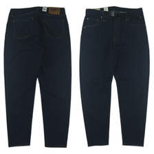 BIG JOHN GYM FREE TITANIC PANTS MXRX01M画像