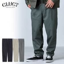 CLUCT CTL-CHNO PNT 03086画像