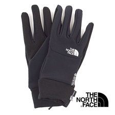 THE NORTH FACE Windstopper Etip Glove NN61915画像