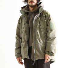 marka HAPPY SUITS - taslan pe typewriter - M19C-01BL01C画像