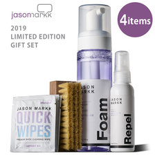 Jason Markk 2019 LIMITED EDITION GIFT SET 505021画像