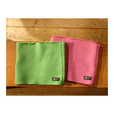 COLIMBO HUNTING GOODS SHOOTING NECKER REGULAR ZU-0800画像