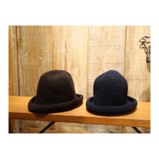 COLIMBO HUNTING GOODS APU MOUNTAIN HAT ZU-0808画像