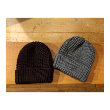 COLIMBO HUNTING GOODS SENECA FIELD CAP ZU-0802画像