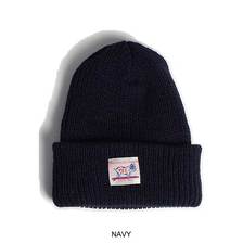 The Endless Summer DOG BEACH KNIT CAP SD-9774704画像