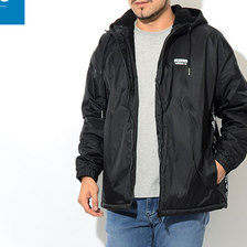 adidas Winterized Windbreaker JKT Originals FL0010画像