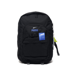 PUMA &times; ADER ERROR BACKPACK PUMA BLACK 076664-01画像