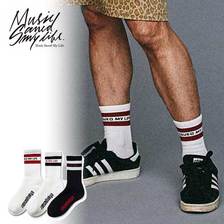 MSML LINE SOX M1A1-GD01画像