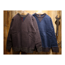 DELUXEWARE S100-01 BLACK MIX画像