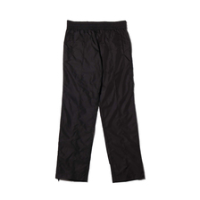 DIADORA REFLECTIVE PANT BLACK 176345-0013画像