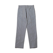 DIADORA REFLECTIVE PANT DIADORA SILVER 176345-6009画像