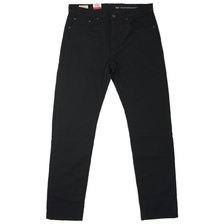 LEVI'S WARM JEANS 502 TAPER 29507-0541画像