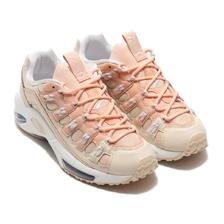 PUMA CELL ENDURA REBOUND PEACH PARFAIT 369806-08画像