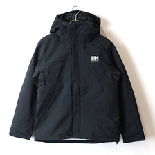 HELLY HANSEN Scandza 3WAY Jacket HOE11877画像