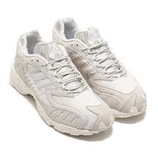 adidas TORSION TRDC CRYSTAL WHITE/CRYSTAL WHITE/FOOTWEAR WHITE EH1550画像
