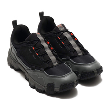 PUMA TRAILFOX OVERLAND MTS PUMA BLACK-CA 370772-01画像