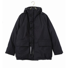 COMFY OUTDOOR GARMENT ARKTIKAL DOWN JACKET CMF1902-J01J画像