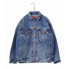 RED CARD Popcorn -Vintage Mid- G006-KVM画像